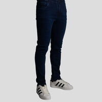 AZUL AMERICANO