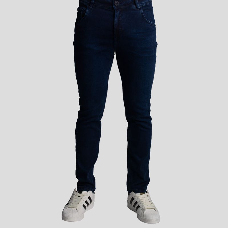 AZUL AMERICANO