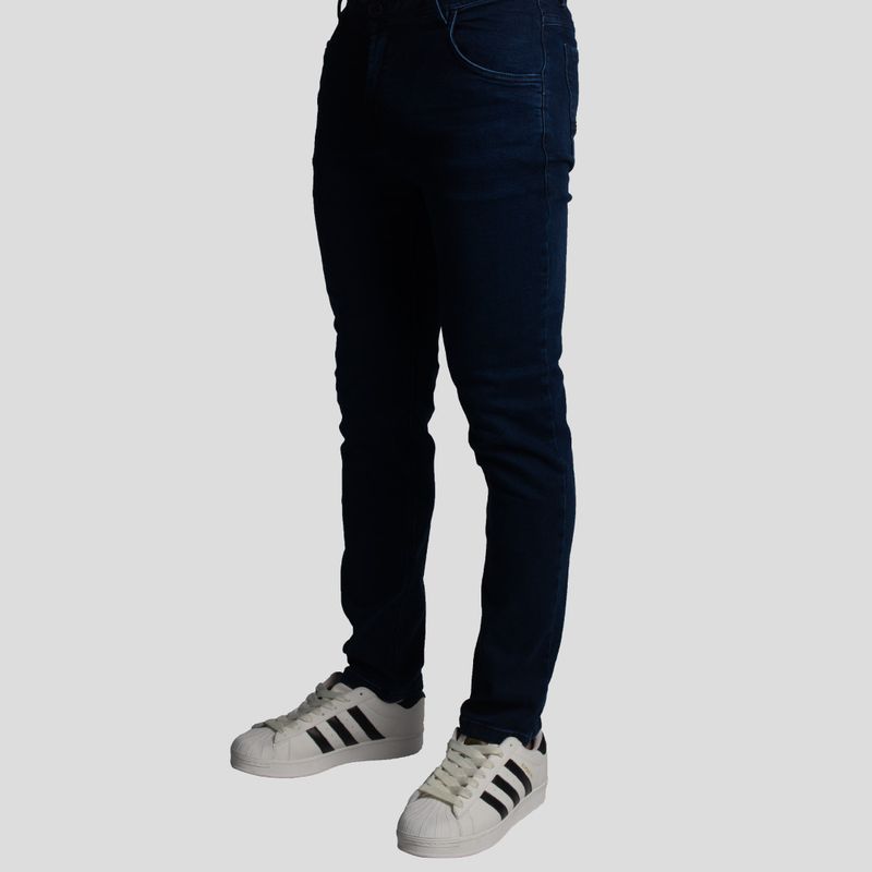 AZUL AMERICANO