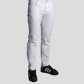 BLANCO