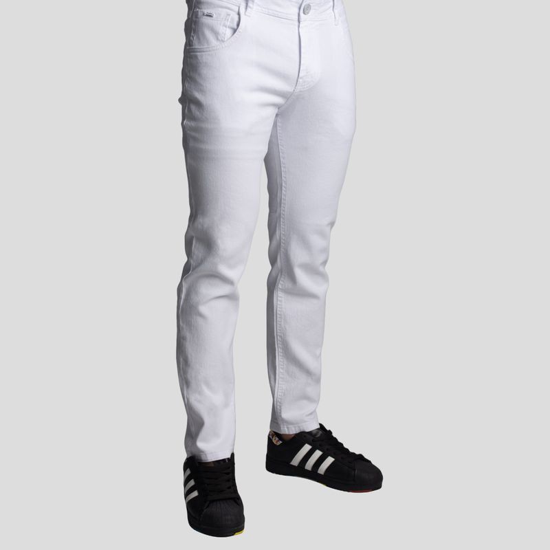 BLANCO