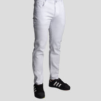 BLANCO