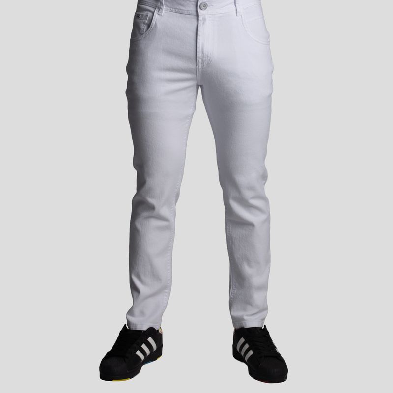 BLANCO