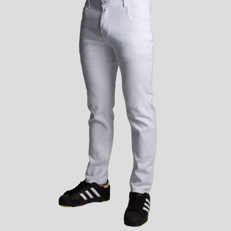 BLANCO