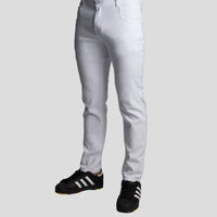BLANCO