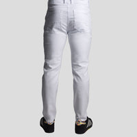 BLANCO