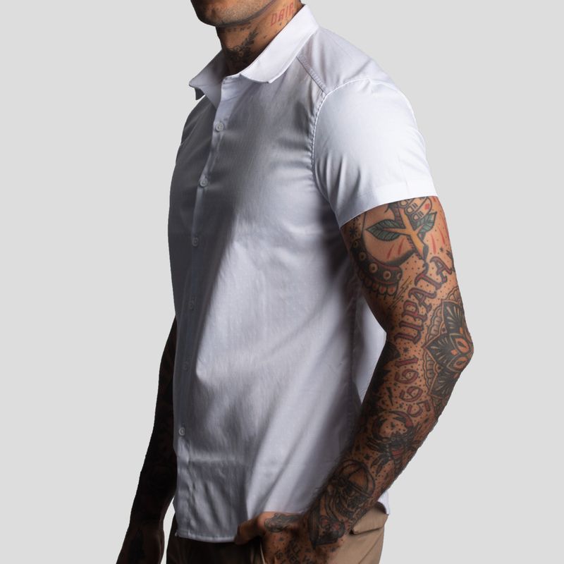 BLANCO