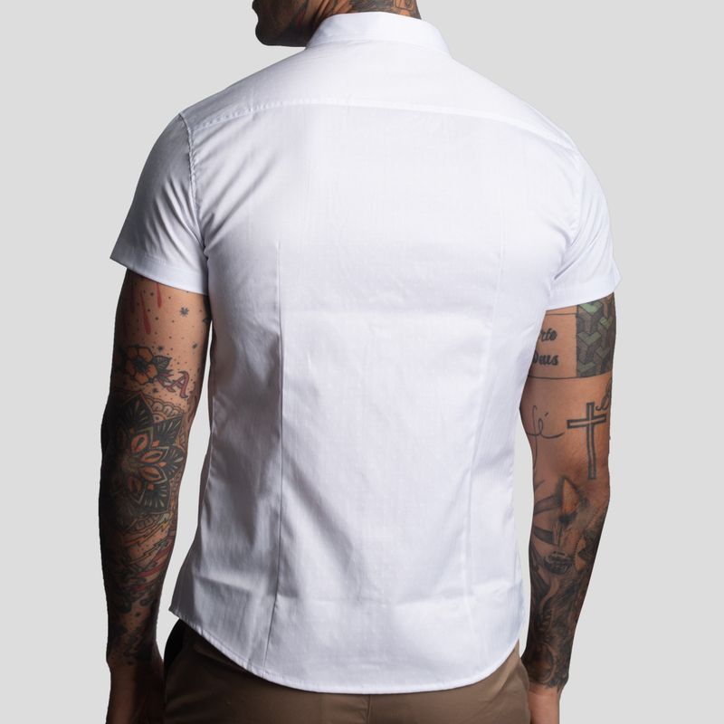 BLANCO