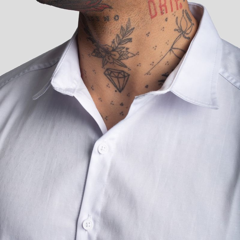 BLANCO