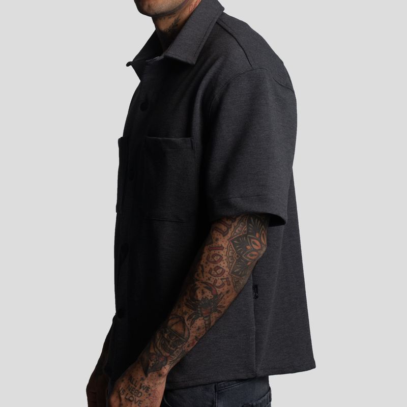 DARK GRAY
