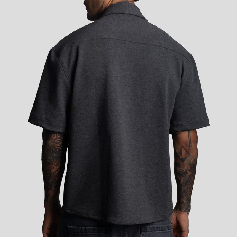 DARK GRAY