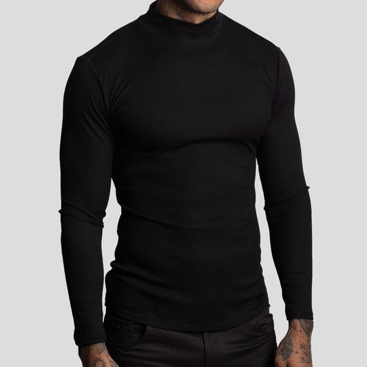 NEGRO