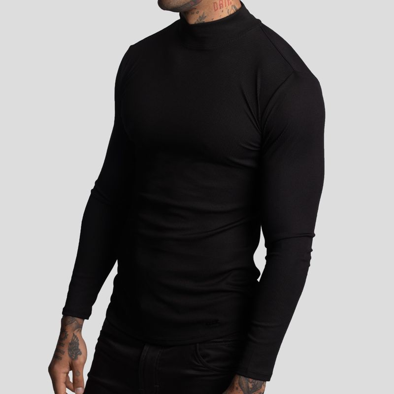 NEGRO