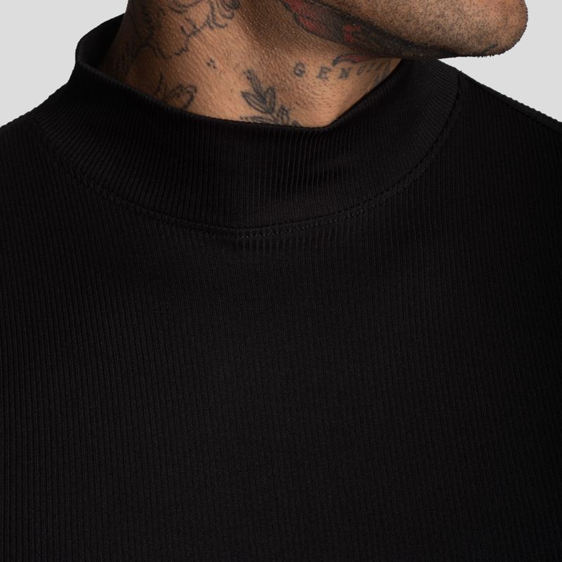 NEGRO