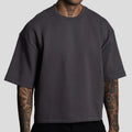DARK GRAY