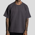 DARK GRAY