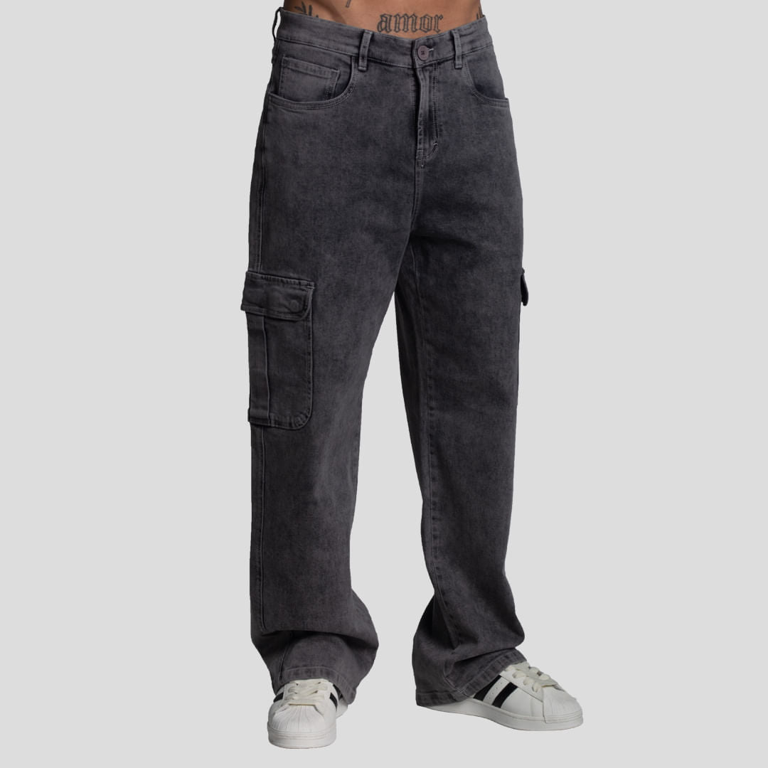 DARK GRAY