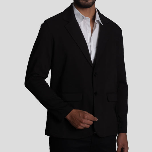 NEGRO