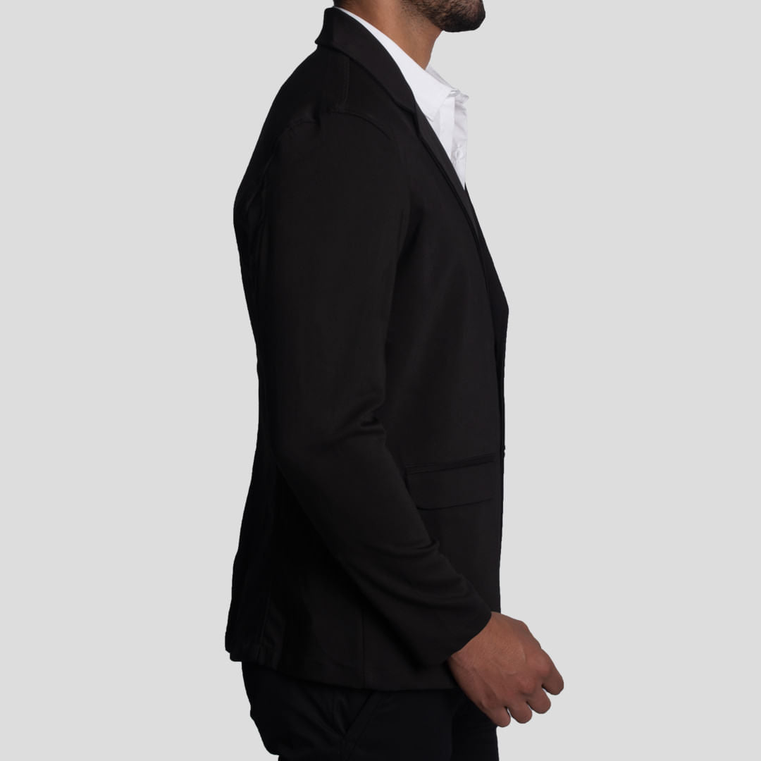 NEGRO