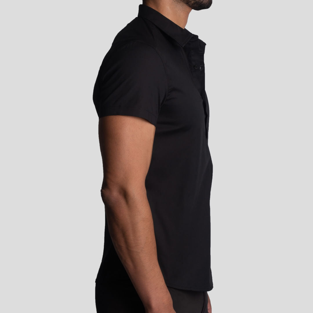 NEGRO