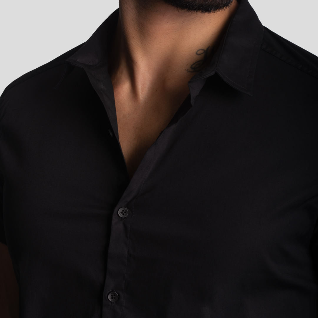 NEGRO