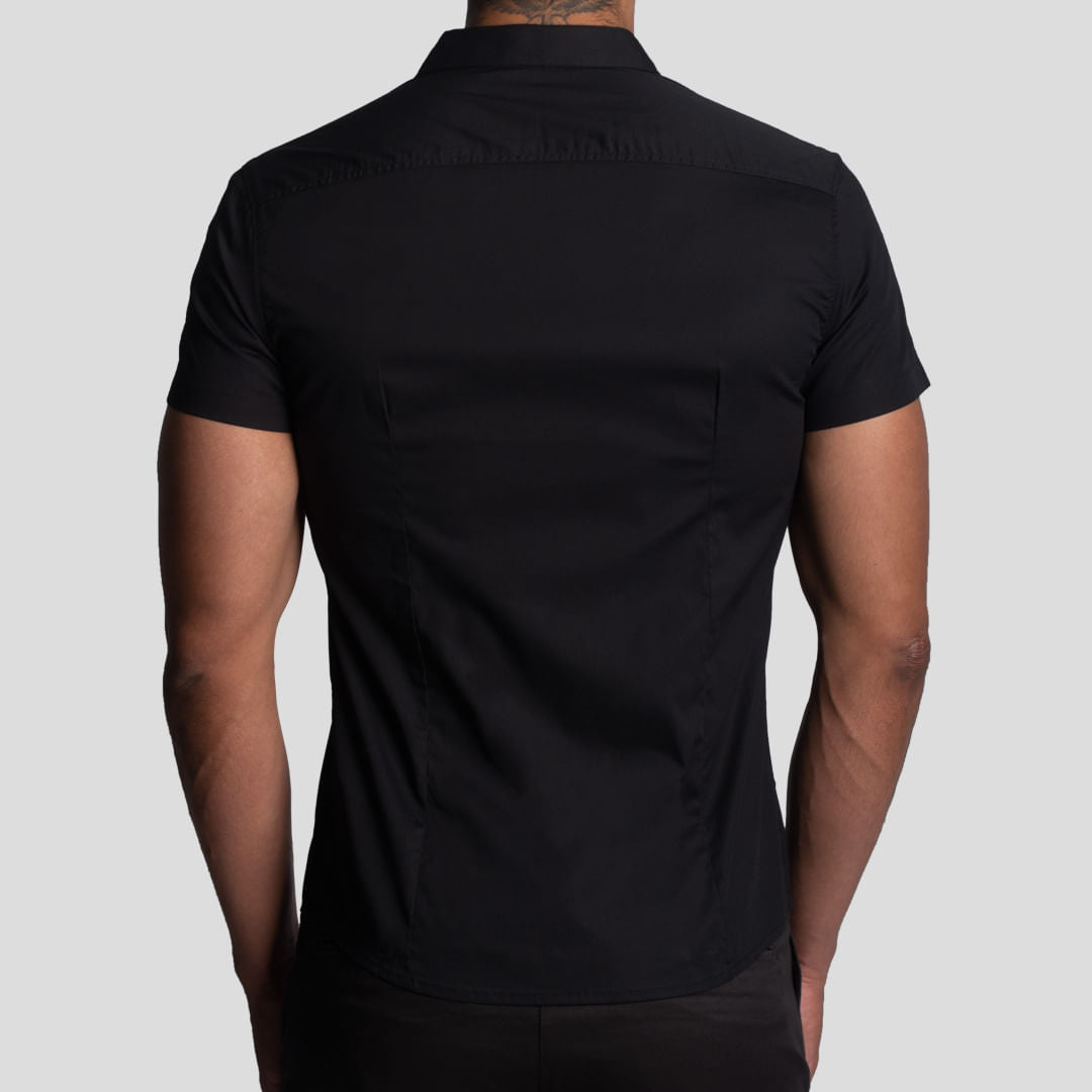 NEGRO