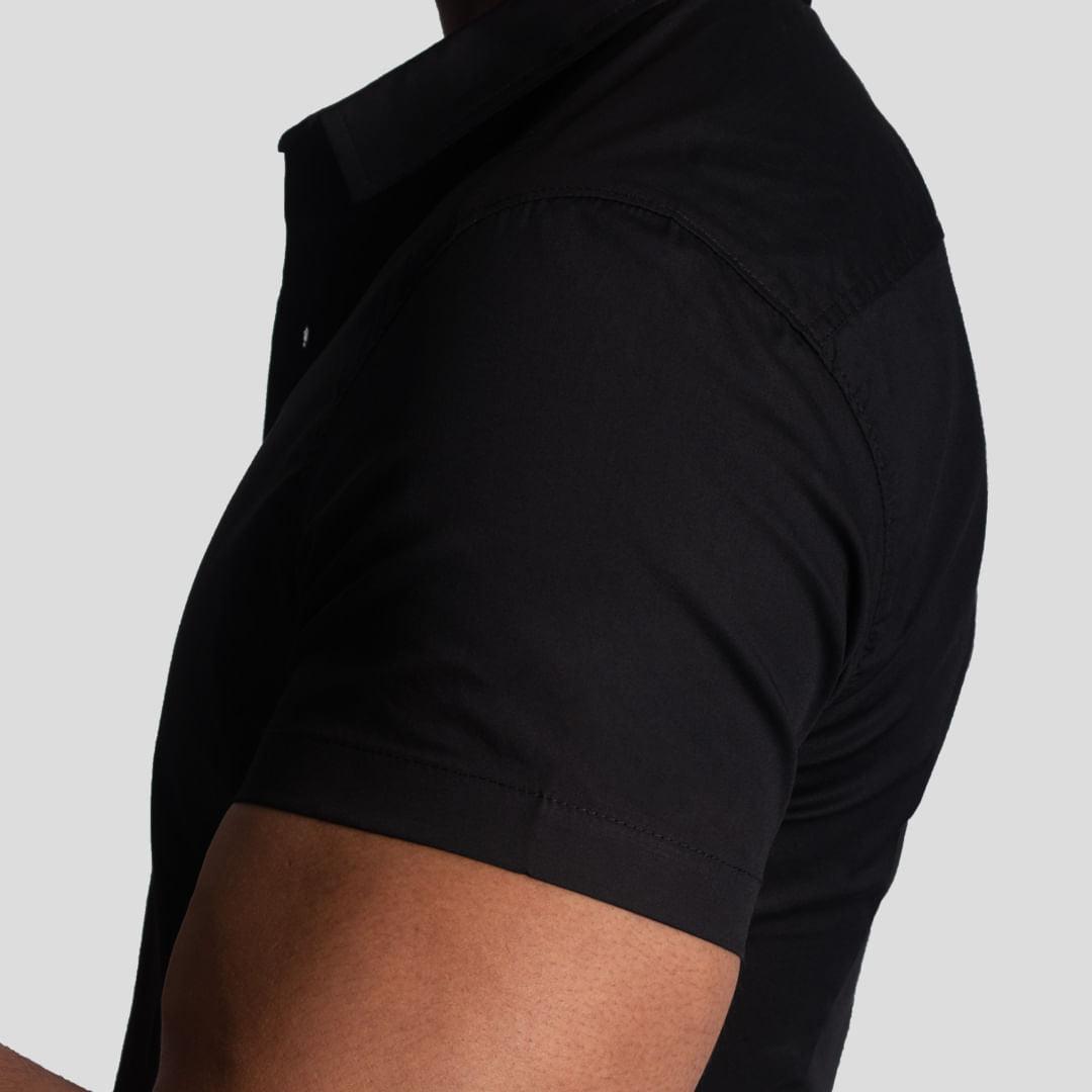 NEGRO
