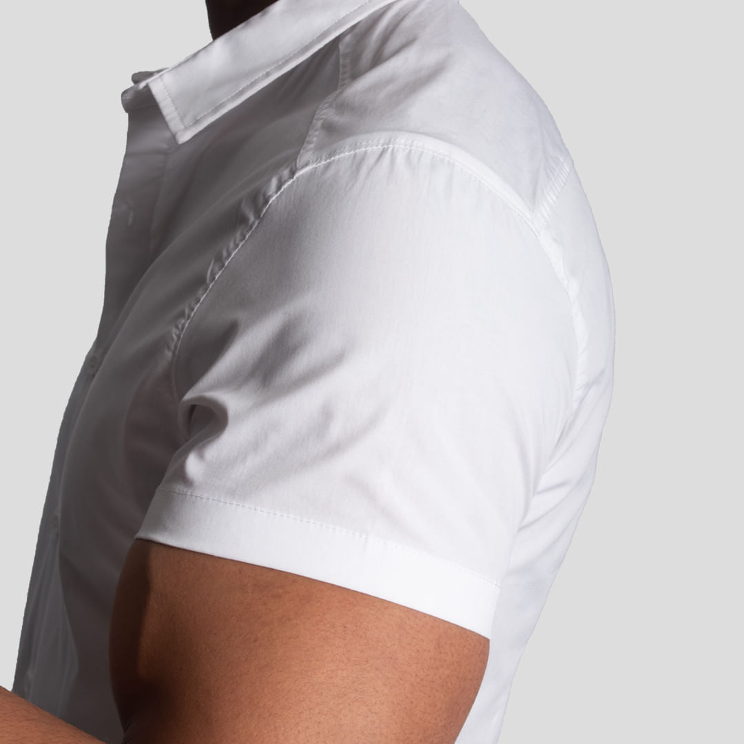 BLANCO