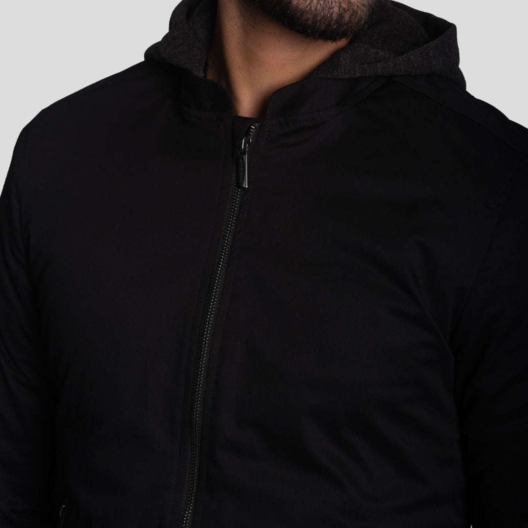 NEGRO