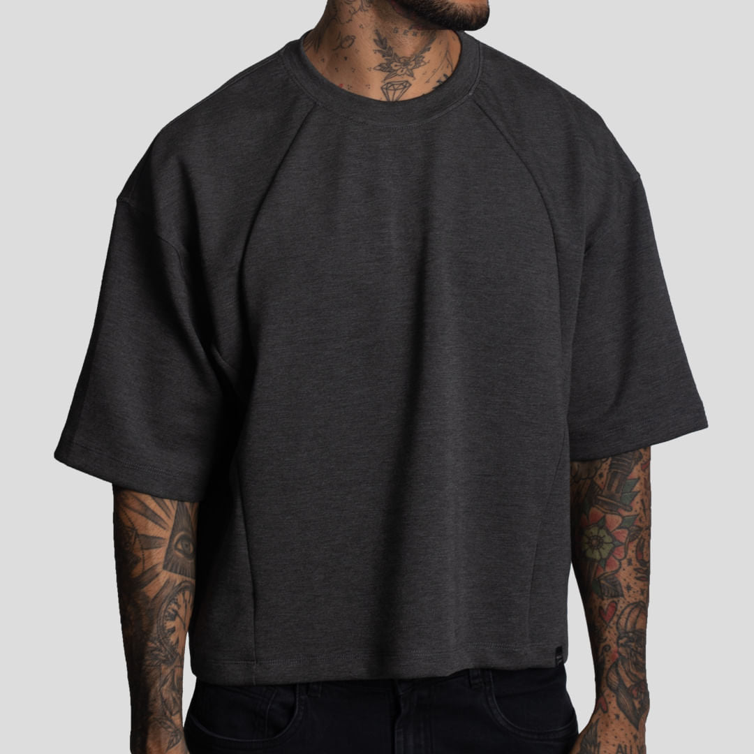 DARK GRAY