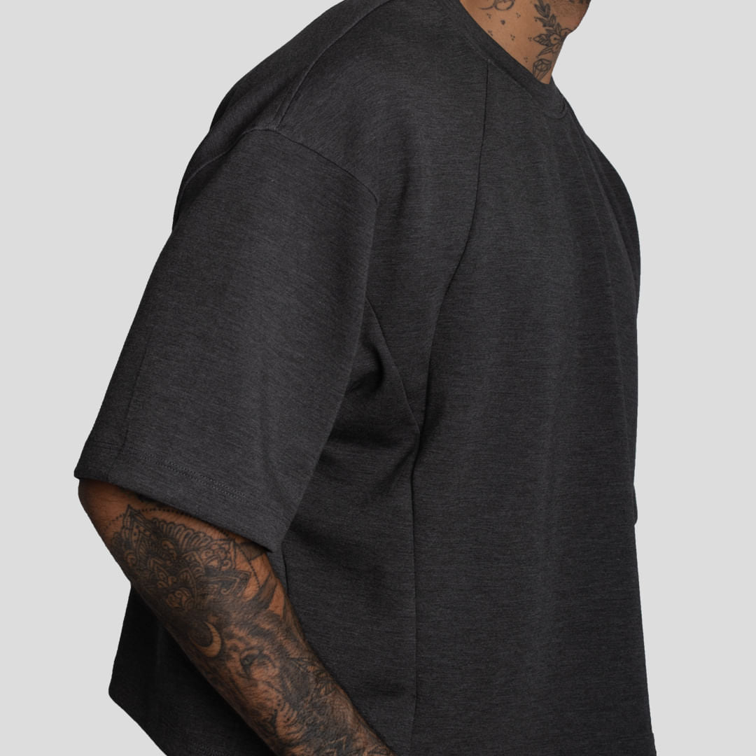 DARK GRAY
