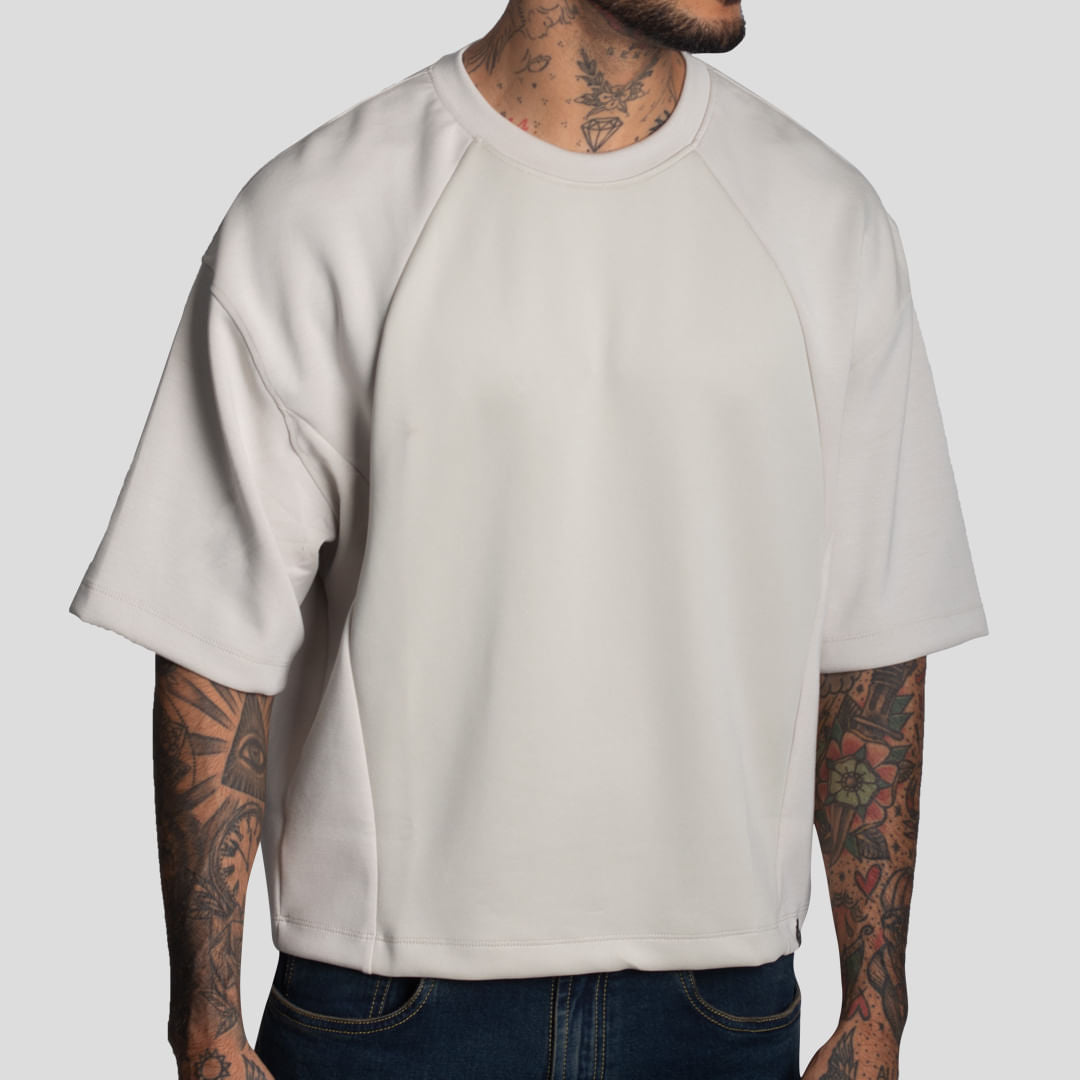 DUNE