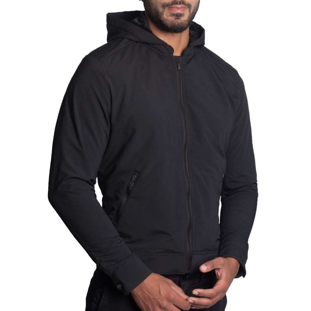 NEGRO