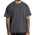 DARK GRAY