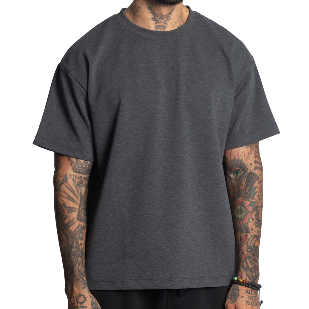 DARK GRAY
