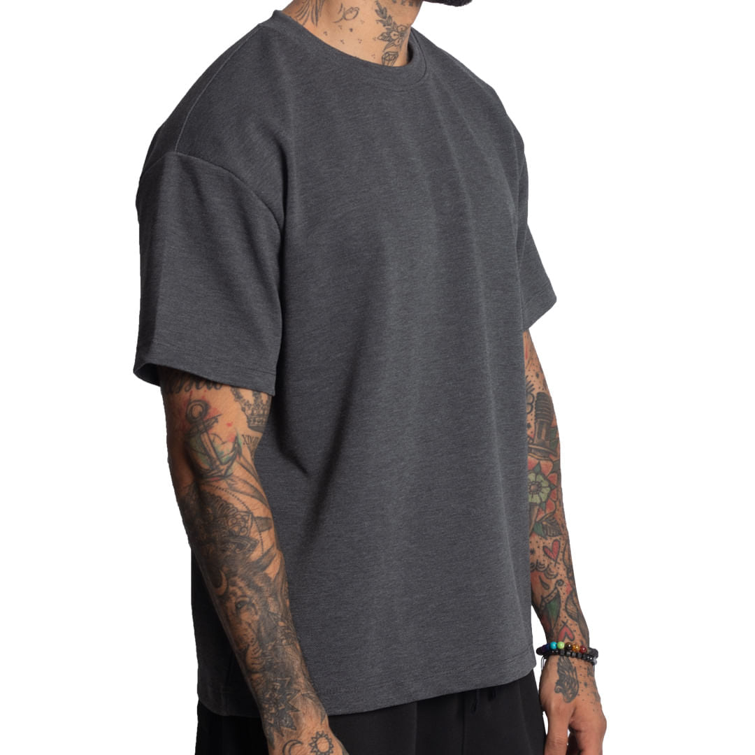 DARK GRAY