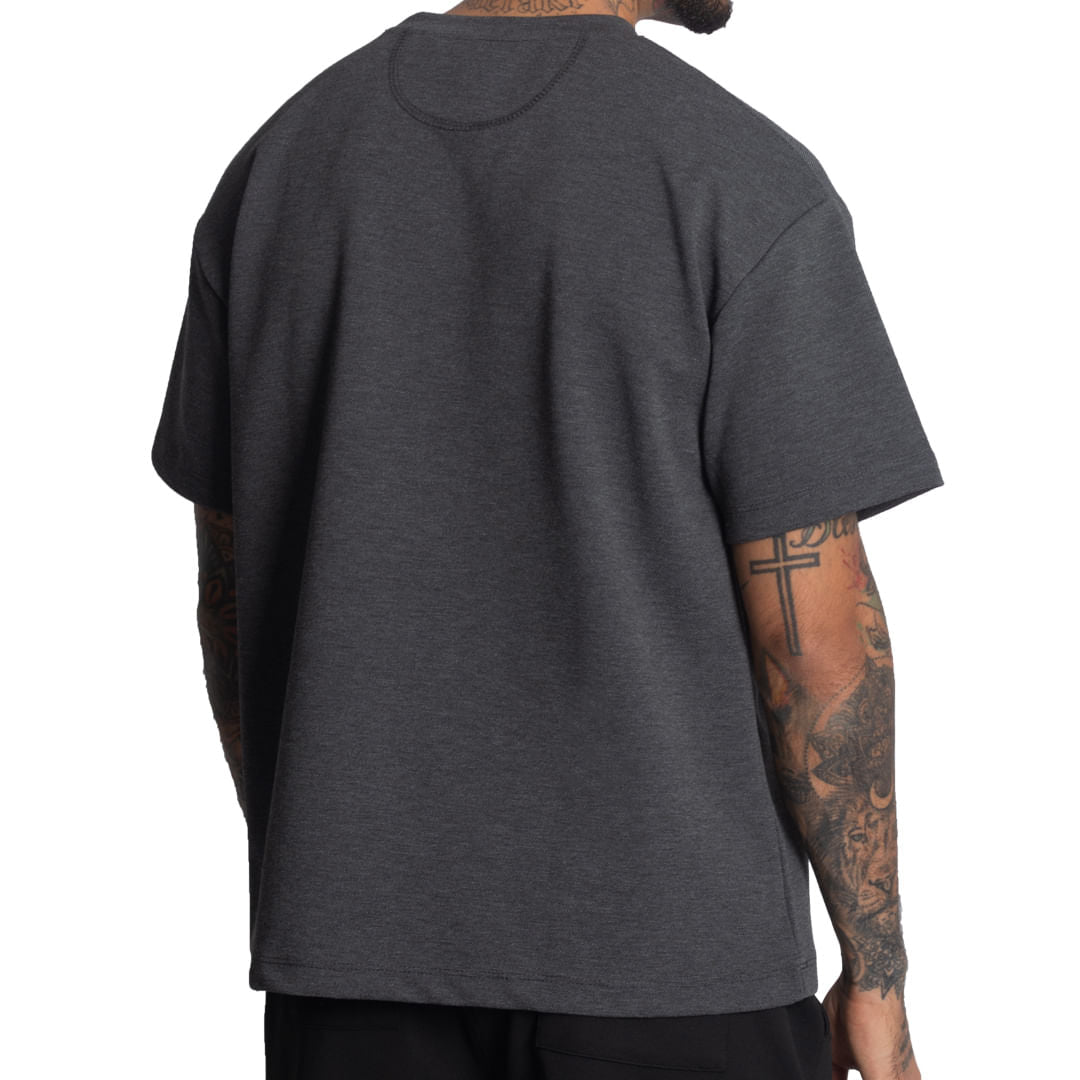 DARK GRAY