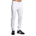 BLANCO