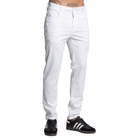 BLANCO