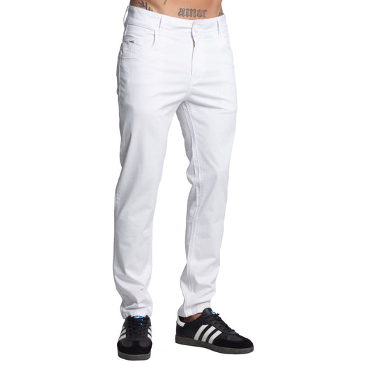 BLANCO