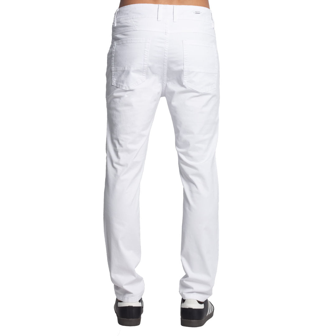 BLANCO