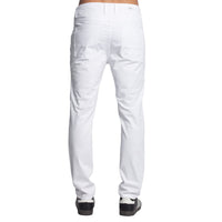 BLANCO