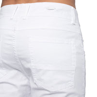 BLANCO