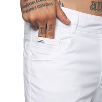 BLANCO