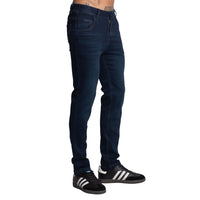 ACERO