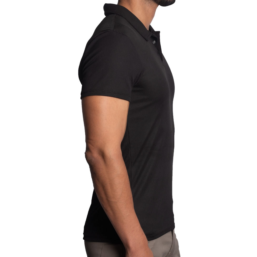 NEGRO