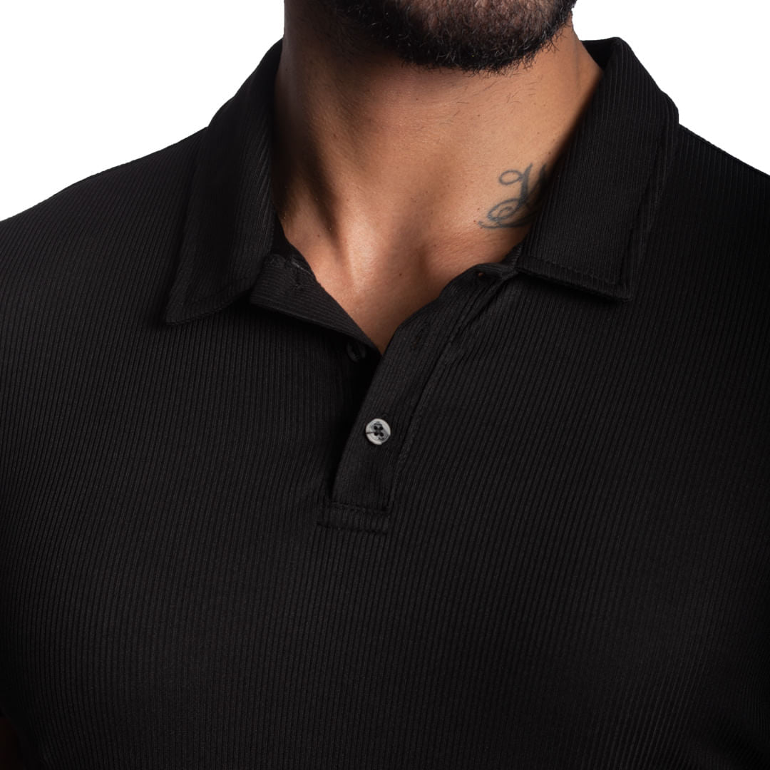 NEGRO
