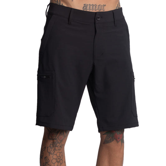 NEGRO