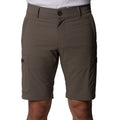 VERDE MILITAR