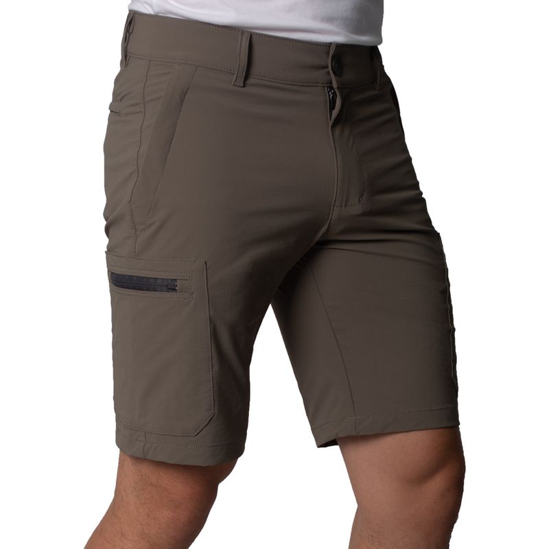 VERDE MILITAR
